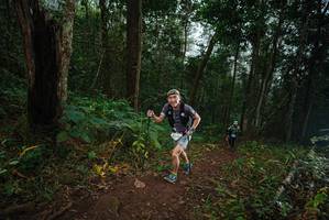 BIB: 
                            <button type="button" onclick="openModal(22430127)" class="btn btn-primary btn-sm float-right btn-popup" data-toggle="modal" data-target=".modal-high-quality">
                        <i class="fas fa-shopping-cart"></i> Add to Cart
                    </button>
                                            <button type="button" onclick="isThisMe(22430127, true)" class="btn btn-success btn-sm float-right btn-popup btn-isme hidden" data-toggle="tooltip" data-placement="bottom" title="นี่คือรูปของคุณใช่ไหม คลิกที่นี่เพื่อเอาเข้าอัลบั้ม">
                        <i class="fas fa-plus"></i> Add to album
                    </button>
                    <button type="button" onclick="isThisMe(22430127, false)" class="btn btn-warning btn-sm float-right btn-popup btn-isnotme hidden">
                        <i class="fas fa-ban"></i> Remove from album
                    </button>